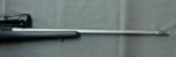 Remington Model 700 .300 Wby - 2 of 8