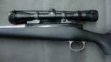 Remington Model 700 .300 Wby - 5 of 8