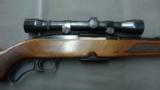 Winchester Model 88 .308
- 1 of 8