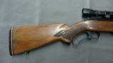Winchester Model 88 .308
- 3 of 8