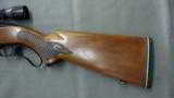 Winchester Model 88 .308
- 7 of 8