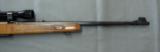 Winchester Model 88 .308 - 2 of 8