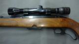 Winchester Model 88 .308 - 5 of 8