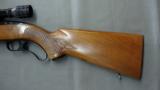 Winchester Model 88 .308 - 7 of 8