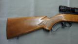 Winchester Model 88 .308 - 3 of 8