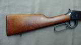 Winchester Model 94 .30-30 - 7 of 8