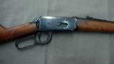 Winchester Model 94 .30-30 - 5 of 8