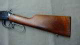 Winchester Model 94 .30-30 - 3 of 8