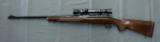 Winchester Model 70 Pre-64 .30-06 - 8 of 8