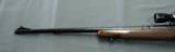 Winchester Model 70 Pre-64 .30-06 - 7 of 8