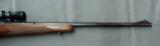 Winchester Model 70 Pre-64 .30-06 - 2 of 8