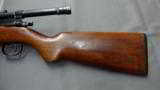 Remington Model 341 .22LR - 2 of 8