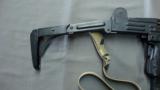 Uzi Model A 9mm - 4 of 8