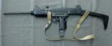 Uzi Model A 9mm - 5 of 8