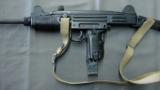 Uzi Model A 9mm - 6 of 8