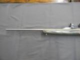 RUGER #1 25-06 STAINLESS - 6 of 6