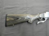 RUGER #1 25-06 STAINLESS - 3 of 6
