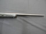 RUGER #1 VARMINT 204 RUGER STAINLESS - 5 of 6