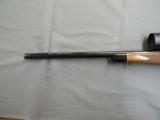 REMINGTON VARMINT SPECIAL 22-250 REM - 8 of 8