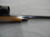 REMINGTON VARMINT SPECIAL 22-250 REM - 5 of 8