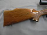 REMINGTON VARMINT SPECIAL 22-250 REM - 4 of 8