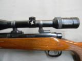 REMINGTON VARMINT SPECIAL 22-250 REM - 7 of 8