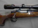 REMINGTON VARMINT SPECIAL 22-250 REM - 2 of 8