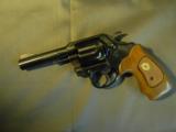 COLT LAWMAN .357 - 1 of 6