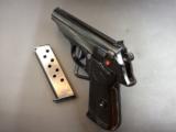 Walther PP Manurhin SW5066 - 4 of 7
