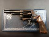 Smith & Wesson 34-1 .22LR Like New in Box - 7 of 8