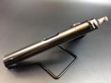 Colt 1903 Pocket Hammer .38 Rimless - 7 of 7