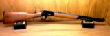 Marlin 1894 Cowboy Rifle .41 Magnum
- 2 of 4