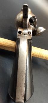 Colt Single Action Army Revolver .45LC - 3 of 6
