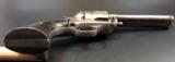 Colt Single Action Army Revolver .45LC - 6 of 6