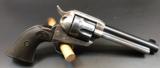 Colt Single Action Army Revolver .38-40 cal - 2 of 6