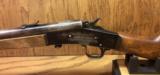 Remington #6 22LR - 2 of 5