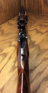 Ruger #1 7mag 1970 - 5 of 5