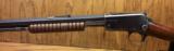 Winchester 1890 22 Long 1906 - 2 of 7