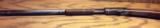 Winchester 1890 22 Long 1906 - 7 of 7