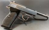 Walther P-38 - 2 of 5