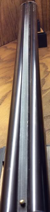 J.P Sauer S/S 20ga - 5 of 10