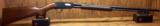 Winchester 61 .22 Magnum - 1 of 5
