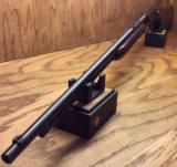 Winchester 61 .22 Magnum - 3 of 5