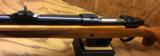 Ruger 77 .458 WIN African tang safety - 6 of 6
