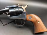 Ruger New Model Single-Six .22MAG - 5 of 10