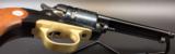 Ruger Bearcat 1966-67 .22LR - 12 of 13