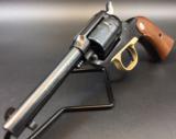 Ruger Bearcat 1966-67 .22LR - 5 of 13