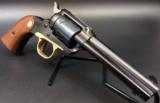 Ruger Bearcat 1966-67 .22LR - 4 of 13