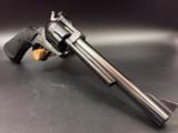 Ruger New Model Blackhawk .45 Colt - 2 of 10