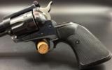 Ruger New Model Blackhawk .45 Colt - 8 of 10